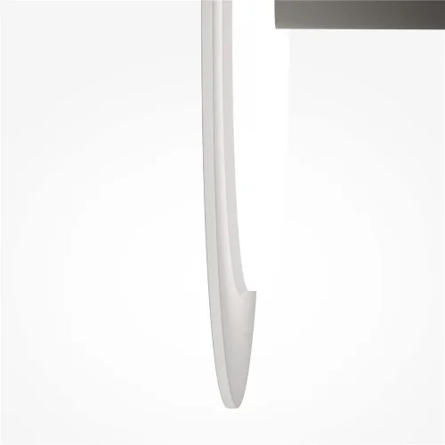 Трековый светильник Релакс / Relax Exility 2700-6000K 5Вт 120° Dim Smart (Черный) TR107-4-5W-DS-W - фото 5
