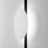 Трековый светильник Релакс / Relax Exility 2700-6000K 5Вт 120° Dim Smart (Черный) TR107-4-5W-DS-W - фото 9