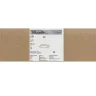 Подвесной светильник FR5519PL-L50CH Мишель / Michelle 50 Вт LED (Хром) FR5519PL-L50CH - фото 3