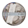 Подвесной светильник FR5519PL-L50CH Мишель / Michelle 50 Вт LED (Хром) FR5519PL-L50CH - фото 9
