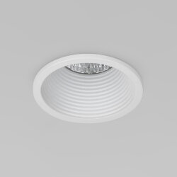 Встраиваемый светодиодный светильник 25028/LED