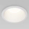 Встраиваемый светодиодный светильник 25028/LED - фото 3