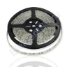 Светодиодная лента Class A, 3528, 120led/m, Warm White, 12V, IP65 - фото.