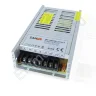 Блок питания SPB-X 24V 150W 6,2A - фото 2.