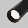 Трековый светильник Фокус / Focus Led Exility 2700-6000K 12Вт 36° Dim Dali1 (Черный) TR032-4-12WTW-S-DD-B - фото 11