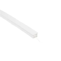 Cиликоновая оболочка встраиваемая T1212 S30 (12*12mm, pcb 8mm)