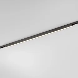 Titan Line Трековый светильник 24W 3000K титан 85527/01 (069712)