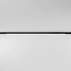 Titan Line Трековый светильник 24W 3000K титан 85527/01 (069712)