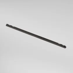 Titan Line Трековый светильник 24W 3000K титан 85527/01 (069712)