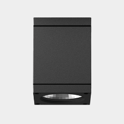 'Светильник светодиодный CARS, CARS-8305506F-DN 009512