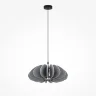 Подвесной светильник Cambio E27х1 (Черный) - фото 5