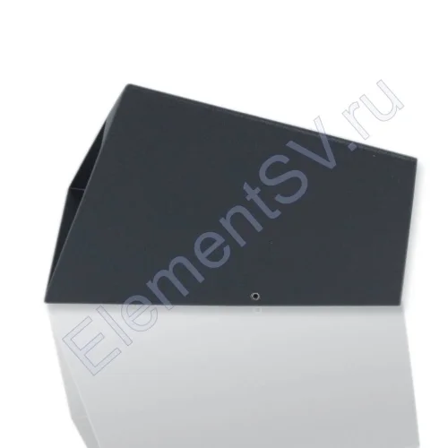 Светодиодный светильник UCR6100 DG, Warm White - фото 2.