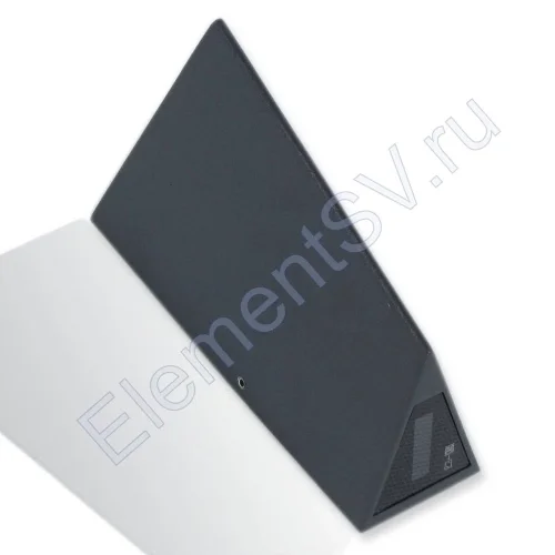 Светодиодный светильник UCR6100 DG, Warm White - фото 3.