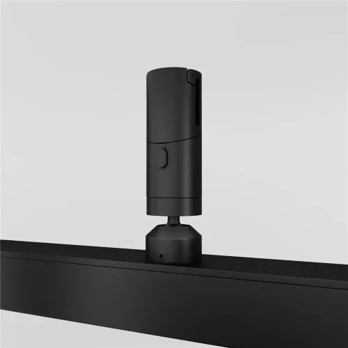 Трековый светильник Points Rot 3000К 10Вт 24° (Черный) - фото 7