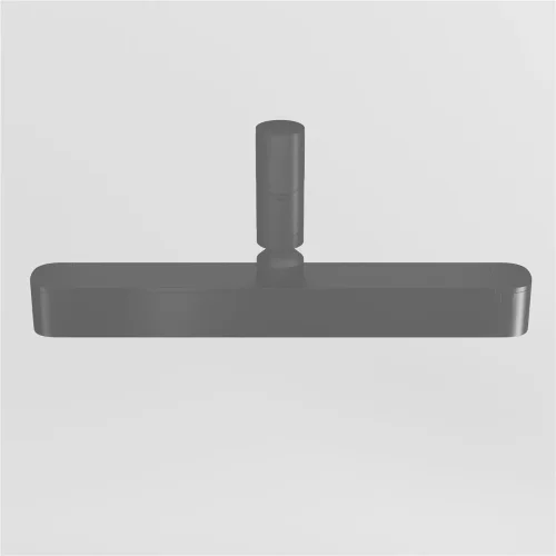Трековый светильник Точки поворотный / Points Rot3000К 10Вт 24° (Черный) TR203-1-10W3K-S-B - фото 7