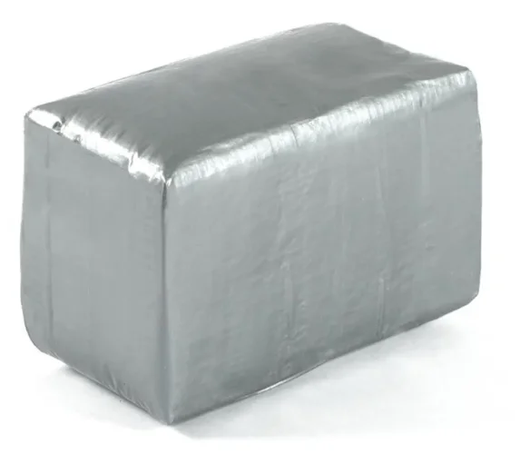 Термостат АКБ-12/7А.ч 1А Бастион 130 - фото