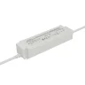 Источник напряжения PSL026 24В 48Вт IP67 822017 (Белый) 822017 - фото