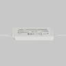 Источник напряжения PSL026 24В 48Вт IP67 822017 (Белый) 822017 - фото 4