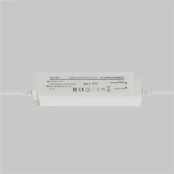 Источник напряжения PSL026 24В 48Вт IP67 822017 (Белый) 822017