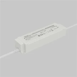 Источник напряжения PSL026 24В 48Вт IP67 822017 (Белый) 822017