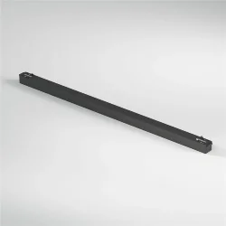 Flat Magnetic Трековый светильник 20W 3000K Vision (чёрный) 85089/01 (068865)