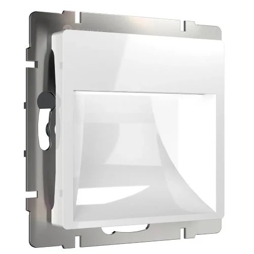 Встраиваемая LED подсветка (белый) W1154101 - фото