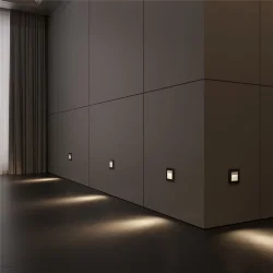 Встраиваемая LED подсветка (белый) W1154101