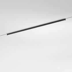 Трековый светильник 22W 3000K Mini Magnetic 85167/01