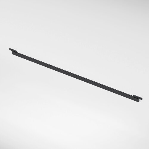 Трековый светильник 22W 3000K Mini Magnetic - Фото 3