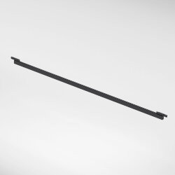 Трековый светильник 22W 3000K Mini Magnetic 85167/01