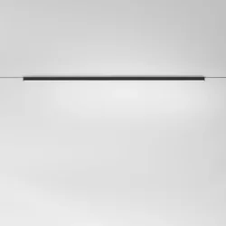 Трековый светильник 22W 3000K Mini Magnetic 85167/01 (065654)