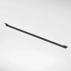 Трековый светильник 22W 3000K Mini Magnetic 85167/01 (065654)