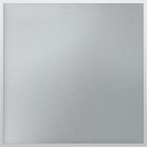 Светильник светодиодный 94 498 NLP-PS2-36-6.5K (R) 36Вт 6500К IP20 универс. рассеив. призма с драйвером (аналог ЛВО4х18) Navigator 94498 - фото 2