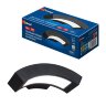 ULU-S72A-14W-4000K IP65 BLACK Светильник светодиодный уличный, Архитектурный накладной, Белый свет 4000K, Корпус черный, TM Uniel - фото 9