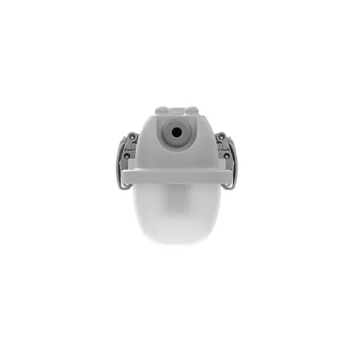 Светильник светодиодный ARCTIC STANDARD 1200 TH 4000К потолочный СТ 1088000510 - фото 3