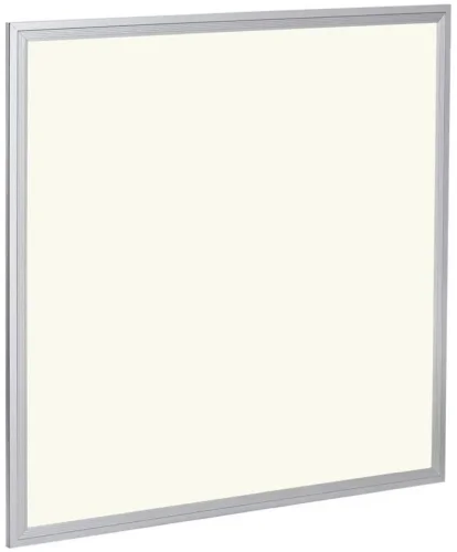 Светильник светодиодный ДВО 6565 eco 36Вт S 4000К панель ультратонкая (без драйвера) IEK LDVO0-6565-36-0-4000-K01 - фото 7