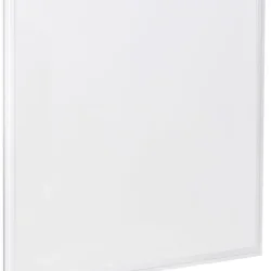 Светильник светодиодный ДВО 6565 eco 36Вт S 4000К панель ультратонкая (без драйвера) IEK LDVO0-6565-36-0-4000-K01