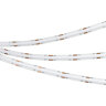 Светодиодная лента СОВ-Х544-8mm 24V Blue (11.5 W/m, IP20, CSP, 5m) (Arlight) 032175(2) - фото 3