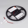 Светодиодная лента СОВ-Х544-8mm 24V Blue (11.5 W/m, IP20, CSP, 5m) (Arlight) 032175(2) - фото 2