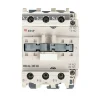 Контактор КМЭ 40А кат. 380В AC 1НО+1НЗ EKF ctr-s-40-380 - фото 3