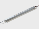 Блок питания сверxтонкий для светодиодных лент, 75W, 12V, L-75-12. Фото 2