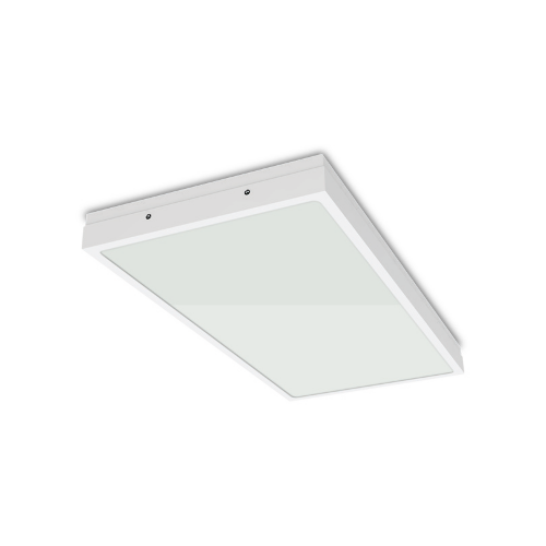 Светильник WOLTA PRO ЧИСТЫЙ ОФИС GL ДВО03-18-205-3К Матовый - фото 2.