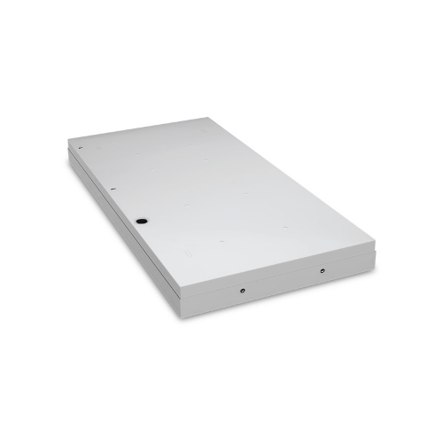 Светильник WOLTA PRO ЧИСТЫЙ ОФИС GL ДВО03-18-205-3К Матовый - фото 3.