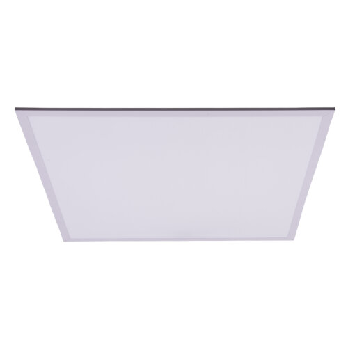 ULP-6060 36W-6500K-LL IP54 PREMIUM+ OPAL WHITE Светильник светодиодный потолочный универсальный, Белый свет 6500K, 3600Лм, Корпус белый, В комплекте с и-п - фото 2