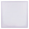 ULP-6060 36W-6500K-LL IP54 PREMIUM+ OPAL WHITE Светильник светодиодный потолочный универсальный, Белый свет 6500K, 3600Лм, Корпус белый, В комплекте с и-п - фото 3