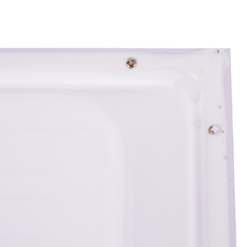 ULP-6060 36W-6500K-LL IP54 PREMIUM+ OPAL WHITE Светильник светодиодный потолочный универсальный, Белый свет 6500K, 3600Лм, Корпус белый, В комплекте с и-п - фото 5