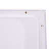 ULP-6060 36W-6500K-LL IP54 PREMIUM+ OPAL WHITE Светильник светодиодный потолочный универсальный, Белый свет 6500K, 3600Лм, Корпус белый, В комплекте с и-п - фото 5