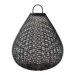 Ландшафтный светильник Плет / Plet 3000K 5Вт IP 54 (Черный) O530FL-L5B3K1