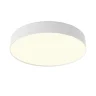 Потолочный светильник Зон / Zon 45 Вт 3000 К 120° (Белый) C032CL-45W3K-RD-W - фото 15