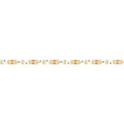 Светодиодная лента RZ-А120-6mm 12V Warm3000 (12 W/m, IP20, 2835, 5m) (Arlight, 12 Вт/м, IP20) 036449